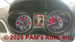 Vehicle photo 12