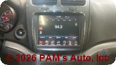 Vehicle photo 13
