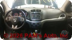 Vehicle photo 14