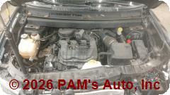 Vehicle photo 15