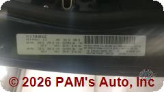 Vehicle photo 16
