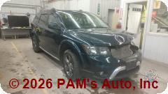 Vehicle photo 2