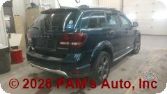 Vehicle photo 5