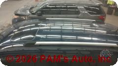 Vehicle photo 8