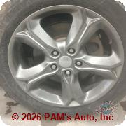 Vehicle photo 9