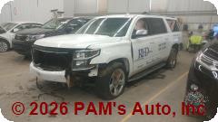 Vehicle photo 1