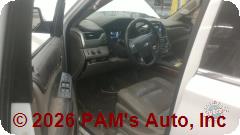 Vehicle photo 10