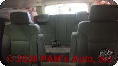 Vehicle photo 11