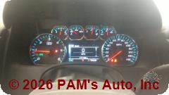 Vehicle photo 12