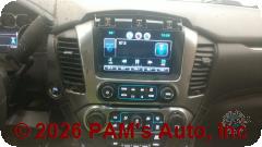 Vehicle photo 13