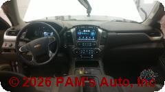 Vehicle photo 14