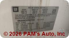 Vehicle photo 16