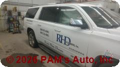 Vehicle photo 3