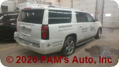 Vehicle photo 5