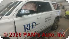 Vehicle photo 7