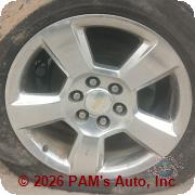 Vehicle photo 9