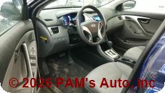Vehicle photo 10