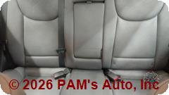 Vehicle photo 11