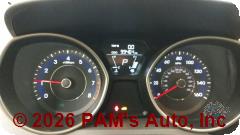 Vehicle photo 12