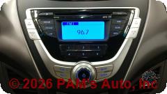 Vehicle photo 13