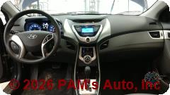 Vehicle photo 14