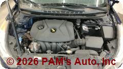 Vehicle photo 15