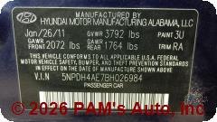 Vehicle photo 16