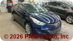 Vehicle photo 2