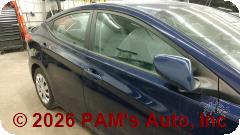 Vehicle photo 3