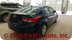 Vehicle photo 5
