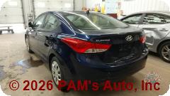 Vehicle photo 6
