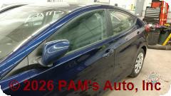 Vehicle photo 7