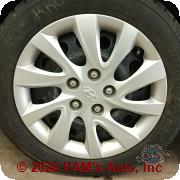 Vehicle photo 9