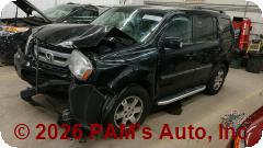 Vehicle photo 1