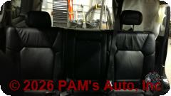 Vehicle photo 11