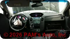 Vehicle photo 14