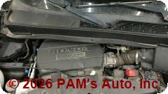 Vehicle photo 15