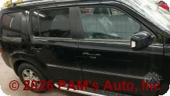Vehicle photo 3