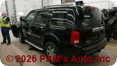 Vehicle photo 6