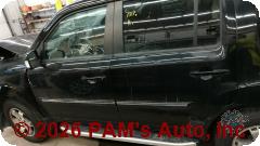 Vehicle photo 7