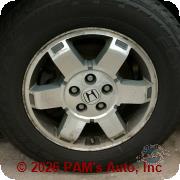 Vehicle photo 9