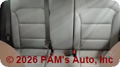 Vehicle photo 11