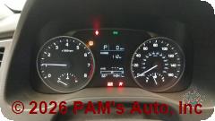 Vehicle photo 12
