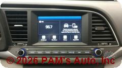 Vehicle photo 13