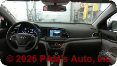 Vehicle photo 14