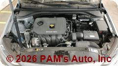 Vehicle photo 15