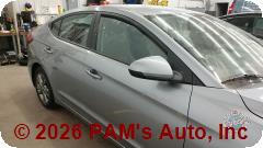 Vehicle photo 3