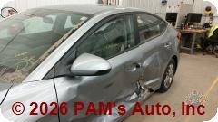 Vehicle photo 7