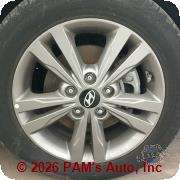 Vehicle photo 9