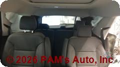 Vehicle photo 11